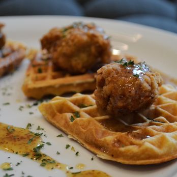 Classic Catering & Events - Chicken & Waffles - Caterers Near Me - Bridgman, Michigan Classic Catering & Events - Chicken & Waffles - Caterers Near Me - Bridgman, Michigan