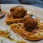 Photo of Classic Catering & Events