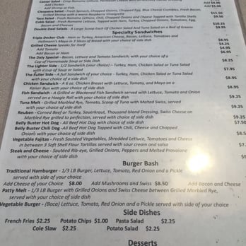 Longbeach Cafe - Lunch menu - American Near Me - Longboat Key, Florida Longbeach Cafe - Lunch menu - American Near Me - Longboat Key, Florida