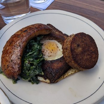 Little Donkey - Toad in hole - Tapas/Small Plates Near Me - Cambridge, Massachusetts Little Donkey - Toad in hole - Tapas/Small Plates Near Me - Cambridge, Massachusetts