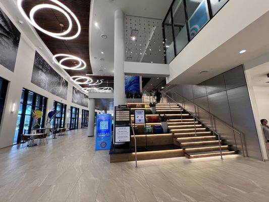 Boynton Beach City Library by null