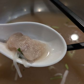 Ao Sen - Vietnamese Near Me - Albany, California