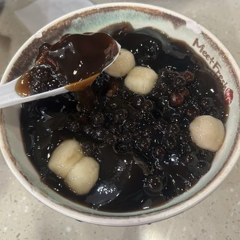 Meet Fresh - Bubble Tea Near Me - Honolulu, Hawaii Meet Fresh - Bubble Tea Near Me - Honolulu, Hawaii