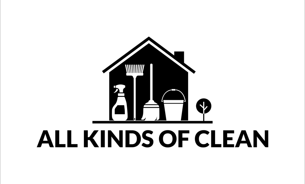 ALL KINDS OF CLEAN Updated July 2024 26 Photos Jonesboro,