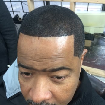 Billco Barber Shop - Black lining!! - Barbers Near Me - Gary, Indiana Billco Barber Shop - Black lining!! - Barbers Near Me - Gary, Indiana