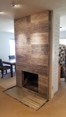 Fireplace Projects - Fireplace Projects Fireplace Projects - Fireplace Projects