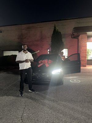 DELUXE AUTO SALES - Updated June 2025 - 61 Photos & 166 Reviews - 500