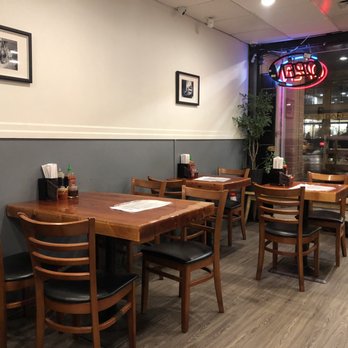 Pho Goodness - Vietnamese Near Me - Vancouver, British Columbia Pho Goodness - Vietnamese Near Me - Vancouver, British Columbia