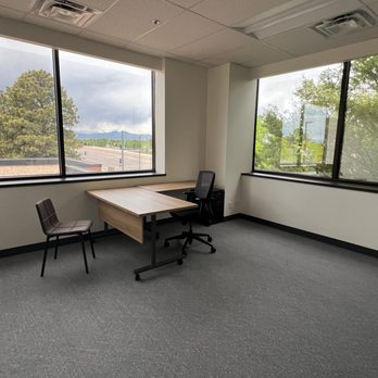 Work Simple - Shared Office Spaces Near Me - Westminster, Colorado Work Simple - Shared Office Spaces Near Me - Westminster, Colorado