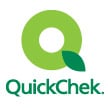 QuickChek Logo