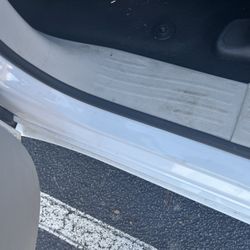 Avis Rent A Car