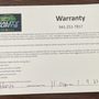 Photo of Quality Counts Auto Glass