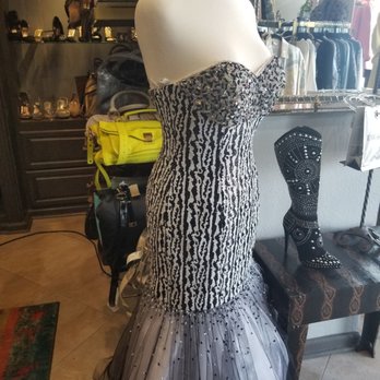 Labels Designer Consignment Boutique - Women's Clothing Near Me - Plano, Texas Labels Designer Consignment Boutique - Women's Clothing Near Me - Plano, Texas