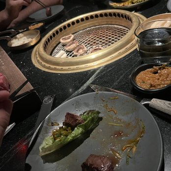 COTE Miami - Finished - Korean Near Me - Miami, Florida COTE Miami - Finished - Korean Near Me - Miami, Florida