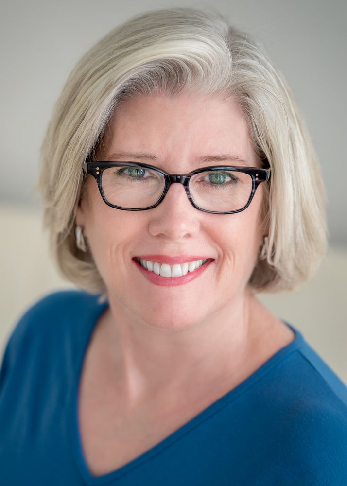 Salt Lake City Therapy - child therapist in Salt Lake City, UT