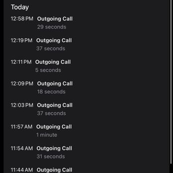 W Atlanta - Downtown - Call log - Hotels Near Me - Atlanta, Georgia