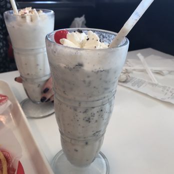 Steak ’n Shake - Shakes - American Near Me - Clarksville, Tennessee Steak ’n Shake - Shakes - American Near Me - Clarksville, Tennessee