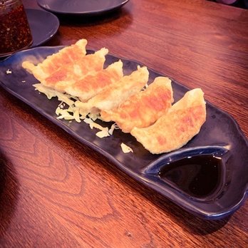 Kungfu Noodle - Amazing potstickers! - Noodles Near Me - Henderson, Nevada Kungfu Noodle - Amazing potstickers! - Noodles Near Me - Henderson, Nevada