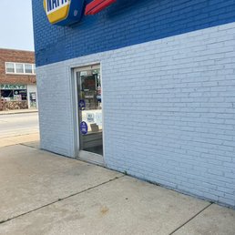 Exterior photo of NAPA Auto Parts - GLENVIEW, Illinois Exterior photo of NAPA Auto Parts - GLENVIEW, Illinois