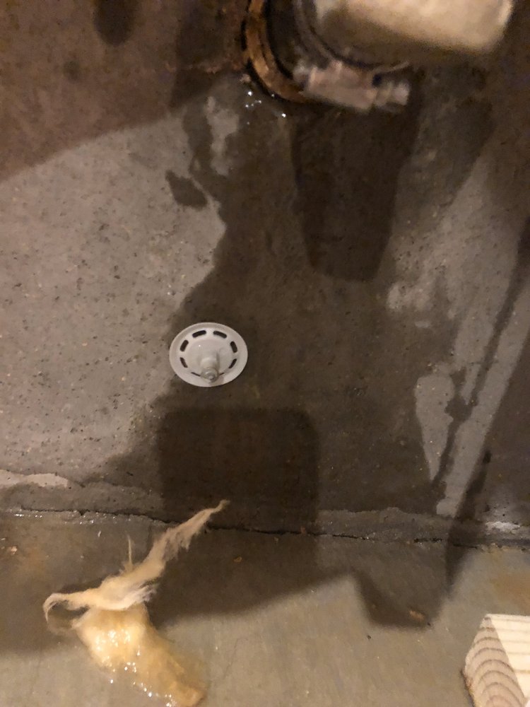 MARRICK PROPERTIES 32 Photos 995 N Prince Frederick Blvd, Prince