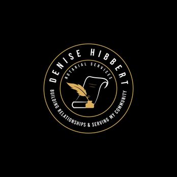Denise Hibbert Mobile Notary Services - Notaries Near Me Denise Hibbert Mobile Notary Services - Notaries Near Me