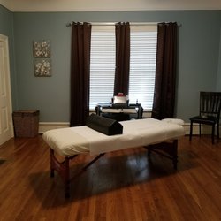 Dudley Chiropractic & Acupuncture