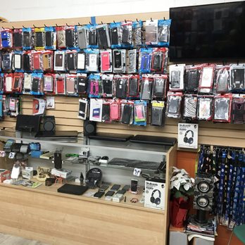 Phones 4 Less - Mobile Phone Repair Near Me - Turlock, California Phones 4 Less - Mobile Phone Repair Near Me - Turlock, California
