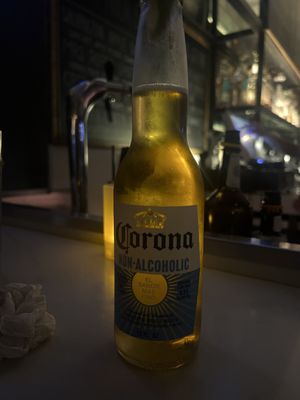 Mr Furley's 3rd St. by null