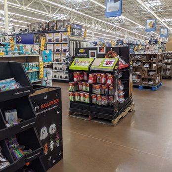 Walmart Supercenter - Walmart Supercenter, Pampa - Department Stores Near Me - Pampa, Texas Walmart Supercenter - Walmart Supercenter, Pampa - Department Stores Near Me - Pampa, Texas