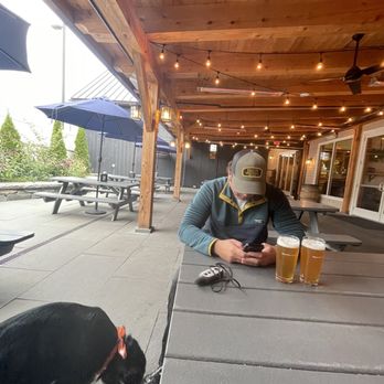 Maine Beer - Breweries Near Me - Freeport, Maine Maine Beer - Breweries Near Me - Freeport, Maine