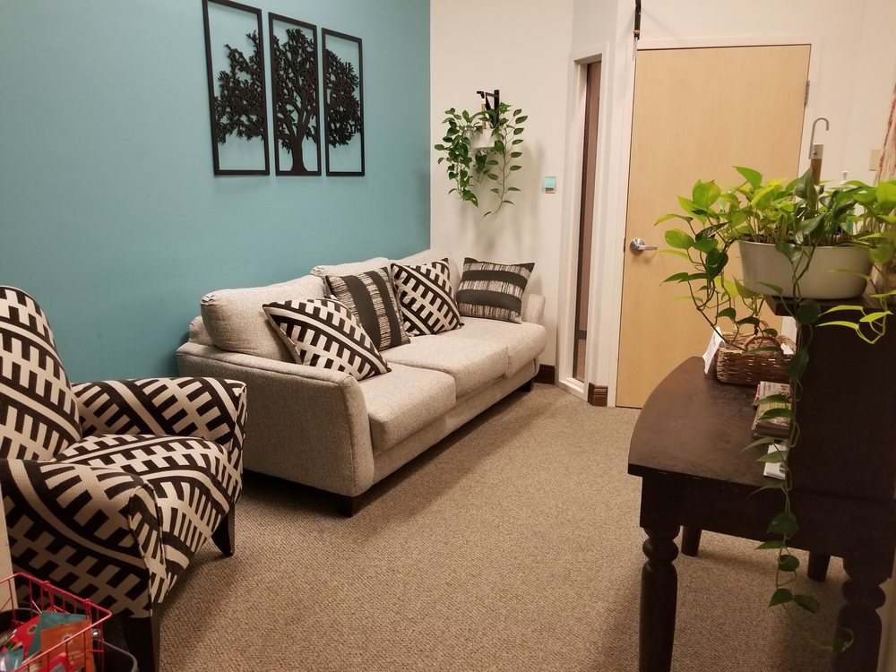 Aspen Leaf Holistic Mental Health - child therapist in Denver, CO