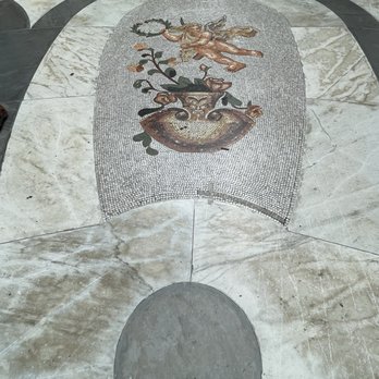 Galleria Umberto I - Shopping Centers Near Me - Naples, NA Galleria Umberto I - Shopping Centers Near Me - Naples, NA