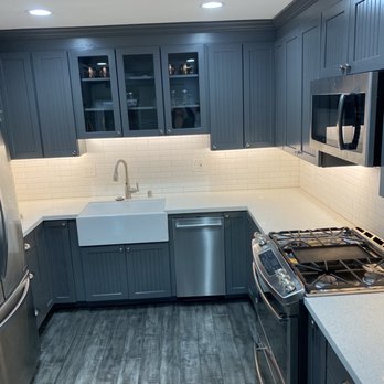 Busy Bee Construction Solutions - Kitchen remodel - General Contractors Near Me Busy Bee Construction Solutions - Kitchen remodel - General Contractors Near Me