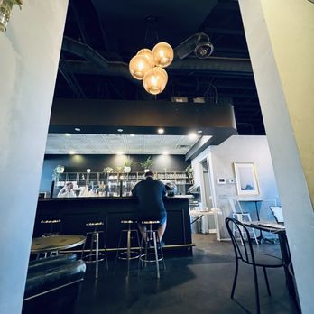 The Press Espresso - Bakeries Near Me - Murrieta, California The Press Espresso - Bakeries Near Me - Murrieta, California