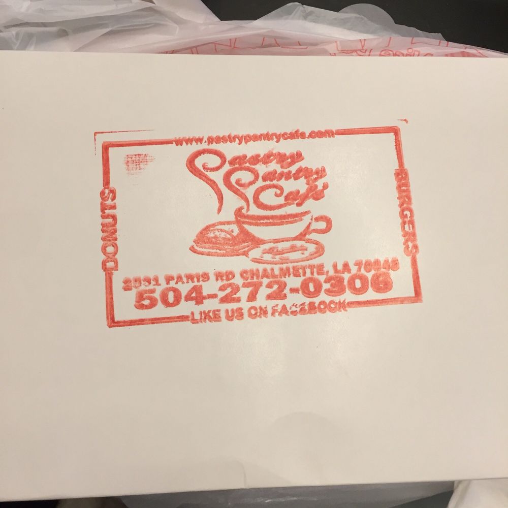 Mold heaven. Huge spores on donut twist Mold heaven. Huge spores on donut twist
