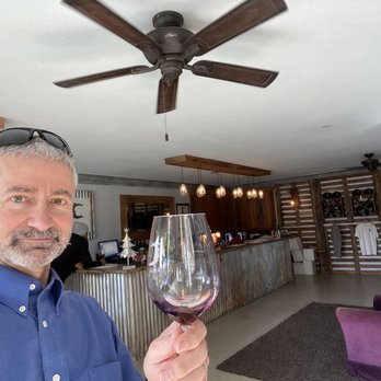 Tensley Wines Tasting Room - Wine tasting - Wineries Near Me - Los Olivos, California Tensley Wines Tasting Room - Wine tasting - Wineries Near Me - Los Olivos, California