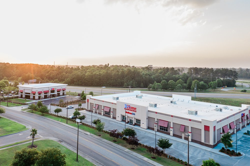 MATTRESS ZZZS Updated October 2024 Request Consultation 1080 Oak