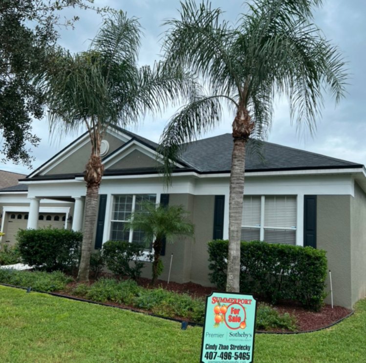 Slide of Foundation Roofing and Construction