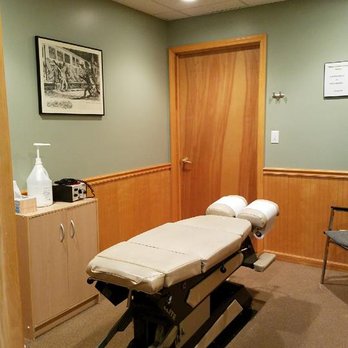 Maynard Chiropractic - Chiropractors Near Me - Saint Joseph, Michigan Maynard Chiropractic - Chiropractors Near Me - Saint Joseph, Michigan