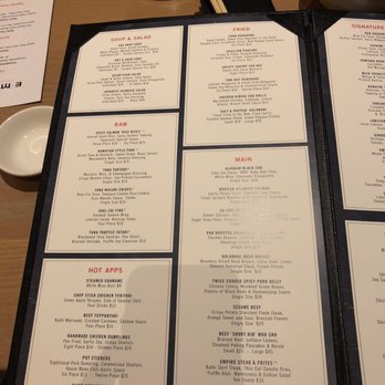 Empire - Lounges Near Me - Boston, Massachusetts Empire - Lounges Near Me - Boston, Massachusetts