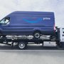 Smooth Truckin