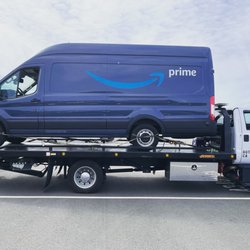 Smooth Ops - Always take care of fleets