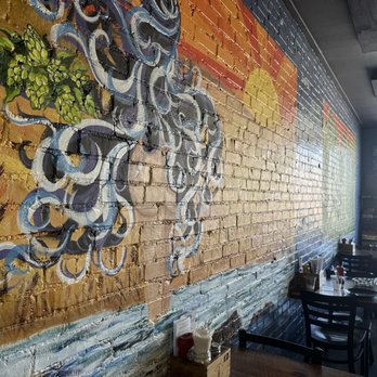 Tantrick Brewing - Cool atmosphere - Breweries Near Me - Allegan, Michigan Tantrick Brewing - Cool atmosphere - Breweries Near Me - Allegan, Michigan