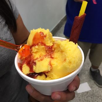 Tocumbo Ice Cream - Chamango - Ice Cream & Frozen Yogurt Near Me - San Diego, California Tocumbo Ice Cream - Chamango - Ice Cream & Frozen Yogurt Near Me - San Diego, California