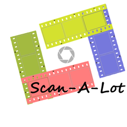 Scan a Lot