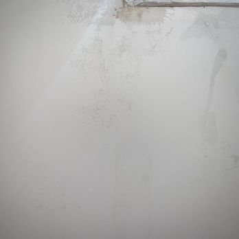R and D Drywall - Drywall Installation & Repair Near Me - Waterford, Michigan R and D Drywall - Drywall Installation & Repair Near Me - Waterford, Michigan