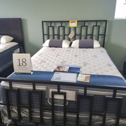 Mattress Pro