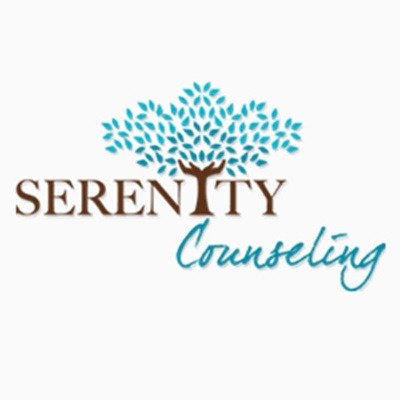 Serenity Counseling - grief counselor in Pittsburgh, PA