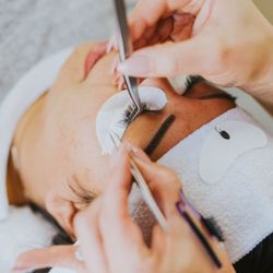 Forever Young Beauty and Wellness