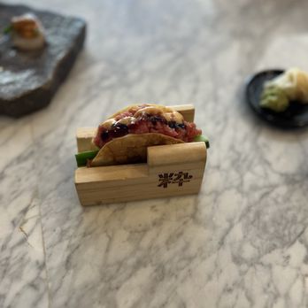 Iki Nori - Japanese Near Me - Los Angeles, California Iki Nori - Japanese Near Me - Los Angeles, California